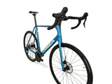 Orbea Orca M30 Slate-Blue