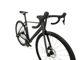 Orbea Orca M31e Team AXS