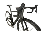 Pinarello F7 Disc Force AXS