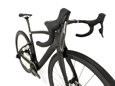 Pinarello F7 Disc Force AXS