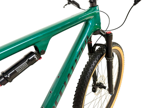 Specialized Epic Expert GX AXS