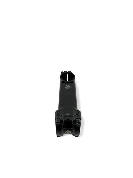 Red Shift ShockStop suspension stem 110mm