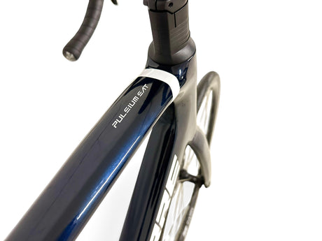 Lapierre Pulsium SAT 6.0 Disc Ultegra