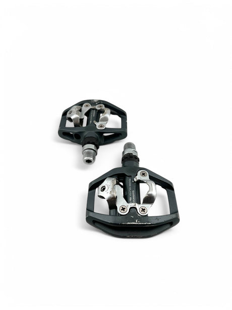 Shimano PD-EH500 Klickpedale
