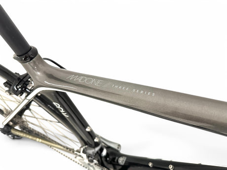 Trek Madone 3.1 Carbon Rennrad