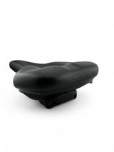 SQ Lab 602 Ergolux Active 2.1 Sattel