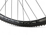 Ghost Tacana X Mountainbike XT