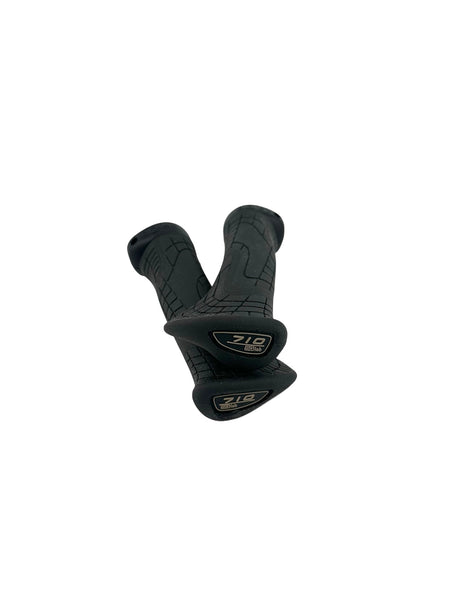 SQ Lab 710 Grips Size M