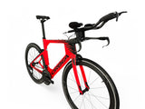 Orbea Ordu M20 Triathlon-/Zeitrad