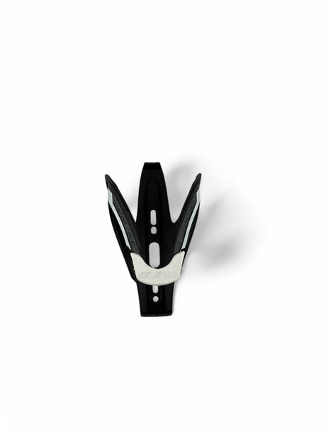 Elite Custom Race Bottle Cage