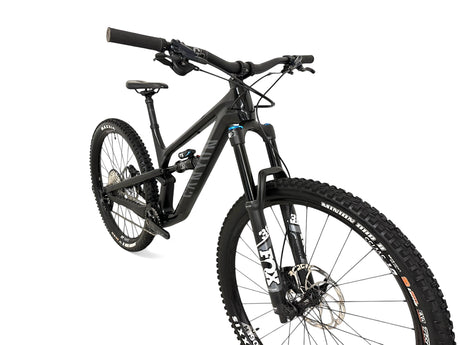 Canyon Spectral CF 7