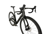 Pinarello F7 Disc Force AXS