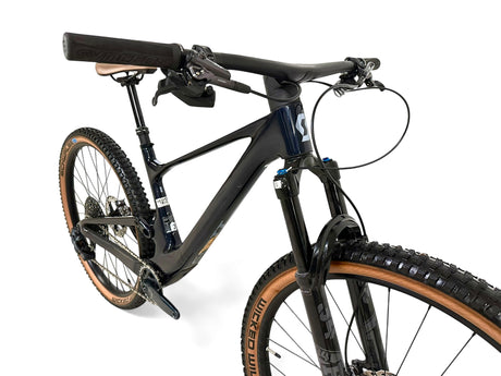 Scott Spark 900 GX AXS