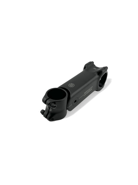 Red Shift ShockStop suspension stem 110mm
