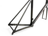 Specialized Aethos Rahmenset/Frameset Carbon