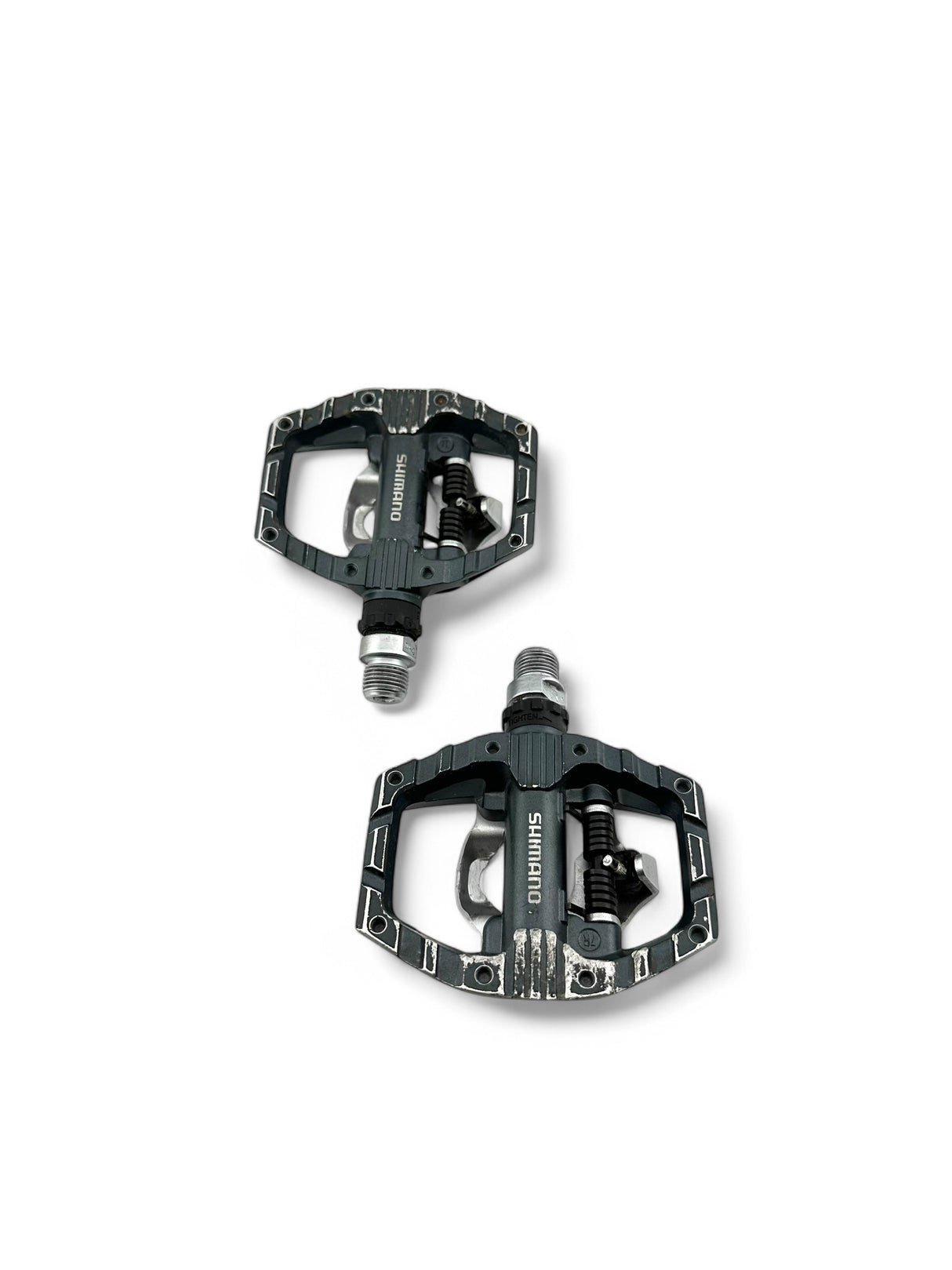 Shimano PD-EH500 Klickpedale