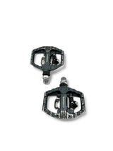 Shimano PD-EH500 Klickpedale