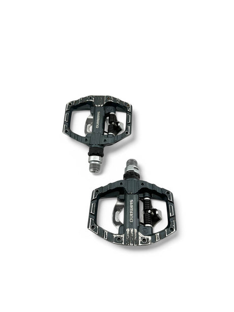 Shimano PD-EH500 Klickpedale