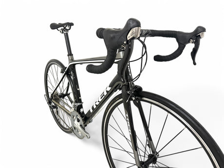 Trek Madone 3.1 Carbon Rennrad
