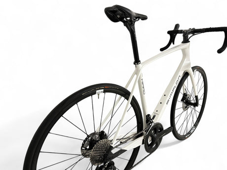 Simplon Kairo Disc 105