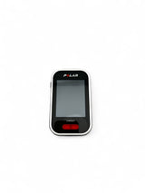 Polar V650 Fahrradcomputer