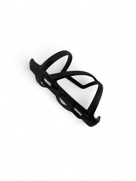 SKS Germany DUAL SC bottle cage