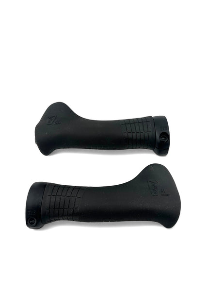 SQ Lab 710 Grips Size M