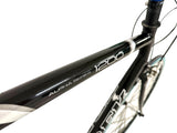 Trek Rennrad Aluminium 1200 28"