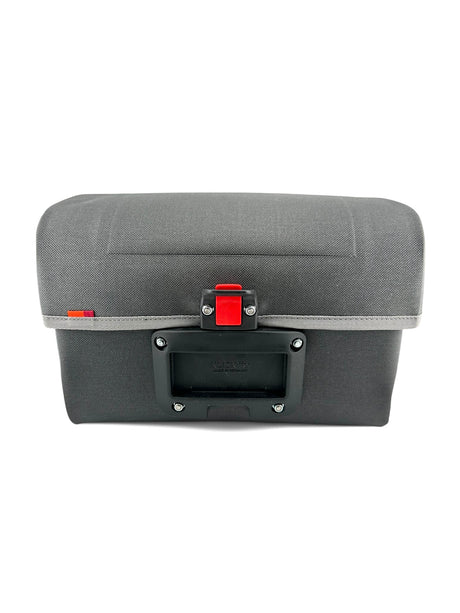 Vaude Aqua Box Lenkertasche