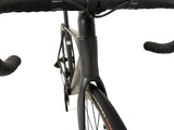 Orbea Orca M31e Team AXS