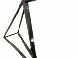Specialized Aethos Rahmenset/Frameset Carbon