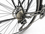 Stevens 6X Lite Tour Trekkingrad