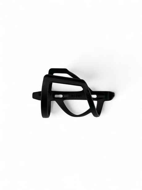 SKS Germany DUAL SC bottle cage