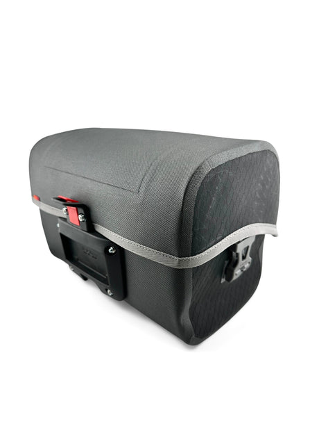 Vaude Aqua Box Lenkertasche