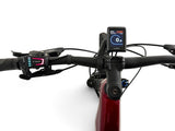 Trek Powerfly 7 Gen 4, E-Bike