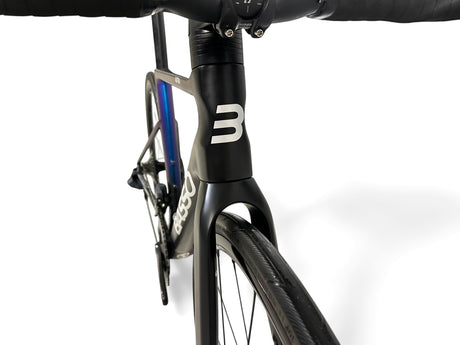 Basso Astra Disc Force AXS
