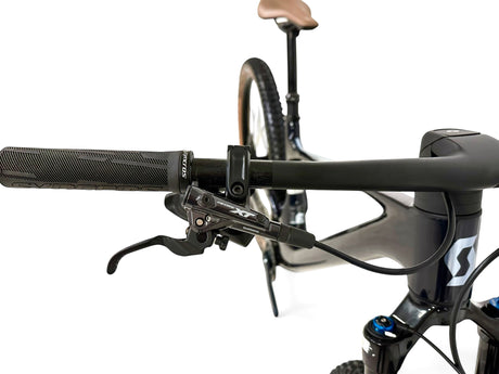 Scott Spark 900 GX AXS