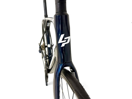Lapierre Pulsium SAT 6.0 Disc Ultegra
