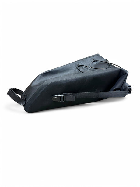 Canyon 5L Satteltasche
