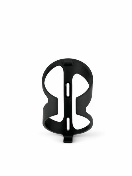 Canyon bottle holder