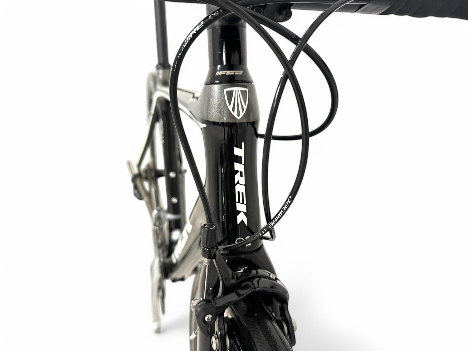 trek rennrad shimano 105 Trek Madone 3.1 – Vollcarbon Rennrad mit Shimano 105 – Bici No.1