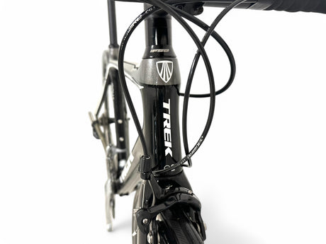 Trek Madone 3.1 Carbon Rennrad