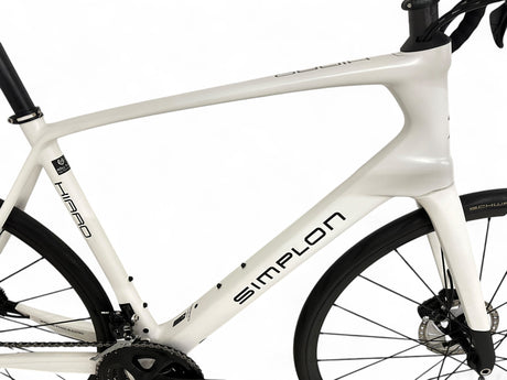 Simplon Kairo Disc 105