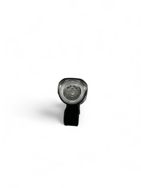 Sigma Aura 80 USB LED bicycle light