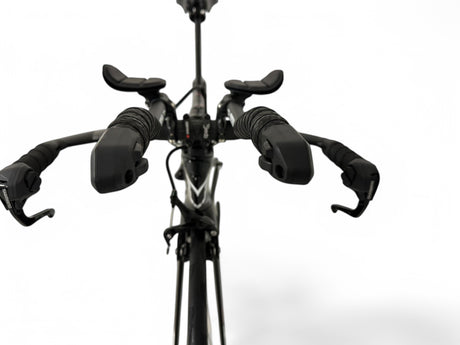 Felt IA 16 Triathlonrad / Zeitfahrrad / TT