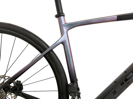 Cube Axial WS GTC SLX