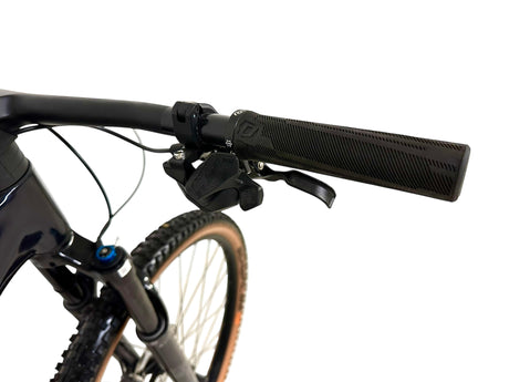 Scott Spark 900 GX AXS
