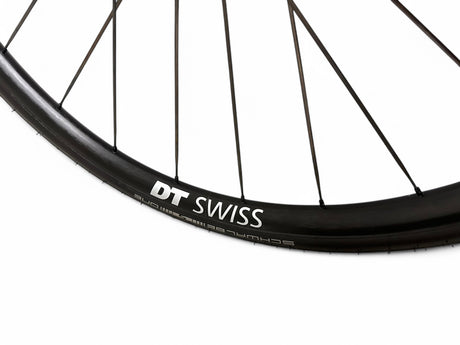 Lapierre Pulsium SAT 6.0 Disc Ultegra