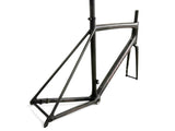 Specialized Aethos Rahmenset/Frameset Carbon