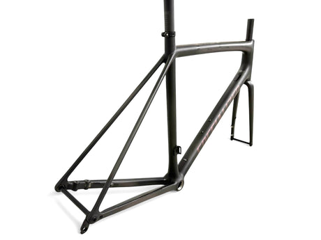 Specialized Aethos frameset/frameset carbon